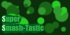 SuperSmash-Tastic's avatar