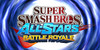 SuperSmashAllStars's avatar