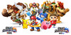 SuperSmashBros4Pic's avatar