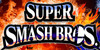 SuperSmashBrosGroup's avatar