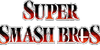 SuperSmashBrosPower's avatar