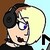 :iconsupersmashchey: