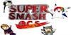 SuperSmashOCS's avatar