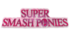 SuperSmashPonies's avatar