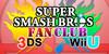 SuperSmashUFanclub's avatar