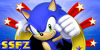 SuperSonic-Fan-Zone's avatar