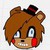 supersonic45667 :iconsupersonic45667: