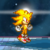 supersonic4856 :iconsupersonic4856: