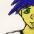 Supersonic540 :iconsupersonic540: