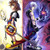 supersonicartist166 :iconsupersonicartist166: