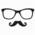 supersonicclank :iconsupersonicclank:
