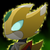 SuperSonicGX :iconsupersonicgx: