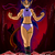 superspiritstriker :iconsuperspiritstriker: