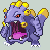 superspriter92 :iconsuperspriter92: