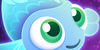 superstarfish9's avatar