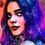 SuperstarUniverseLLC :iconsuperstaruniversellc: