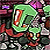 DeviantArt profile picture for @superstition on DeviantArt