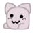 SuperSugarKitten :iconsupersugarkitten: