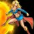 Supersupergirl :iconsupersupergirl: