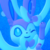 SuperSupermario24 :iconsupersupermario24: