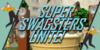 SuperSwagstersUnite's avatar