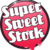 :iconsupersweetstock: