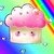 SuperSweetSugar :iconsupersweetsugar: