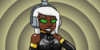 SuperTechnoFembots's avatar