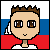 SuperTest5EVER :iconsupertest5ever: