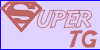 SuperTG's avatar