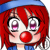 :iconsupertoom: