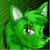 SupertyPlayer :iconsupertyplayer:
