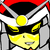 SuperViewtifuljoe3 :iconsuperviewtifuljoe3:
