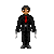 DeviantArt profile picture for @supervisor on DeviantArt