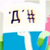 supervivi5000 :iconsupervivi5000: