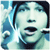 superwampire :iconsuperwampire: