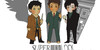 Superwholock-fans's avatar