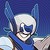 :iconsuperwill123: