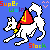 :iconsuperwolf--stock: