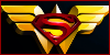 SuperWonderFamily's avatar