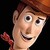 :iconsuperwoodymatthew: