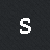 superxtian :iconsuperxtian: