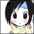 Superyuffie :iconsuperyuffie: