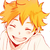 Suplex-Samurai :iconsuplex-samurai: