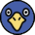 Suplz :iconsuplz: