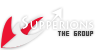 Supperions's avatar
