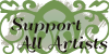 Support-All-Artists's avatar