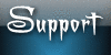Support-All-Arts's avatar