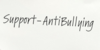 Support-AntiBullying's avatar