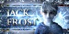 Support-Jack-Frost's avatar